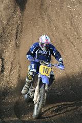 Loket SNS 428